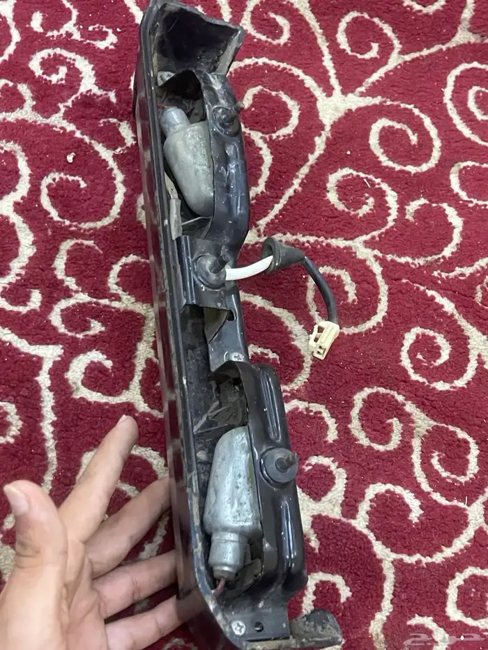 تم البيع 10