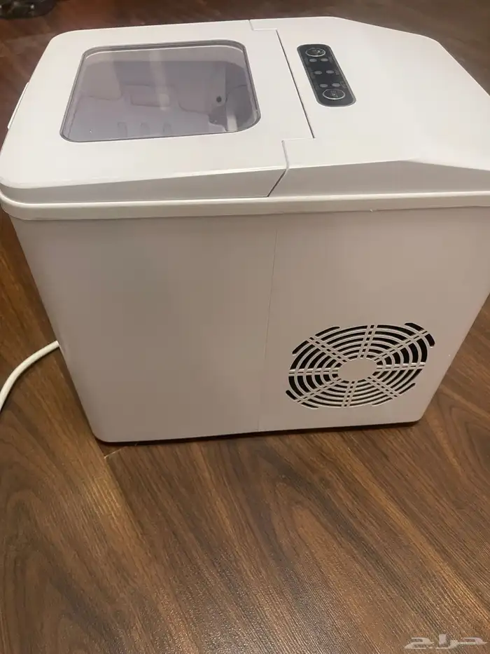 اجهزة كهربائية للبيع لاعلى سومه 7