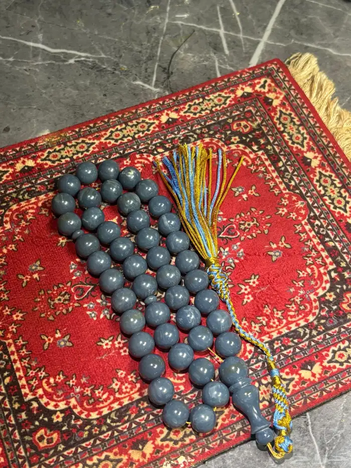 مسباح فاتوران كركوشه 1