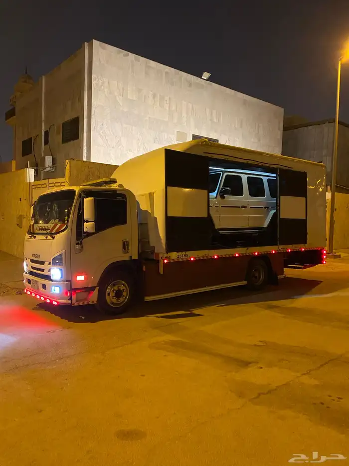 سطحات الامارات فل دوان مغلقه من دبي الى دمام وبعكس 0