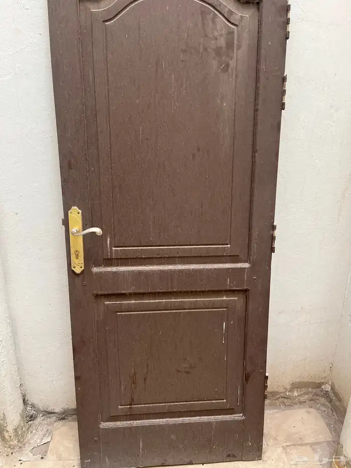 باب 2