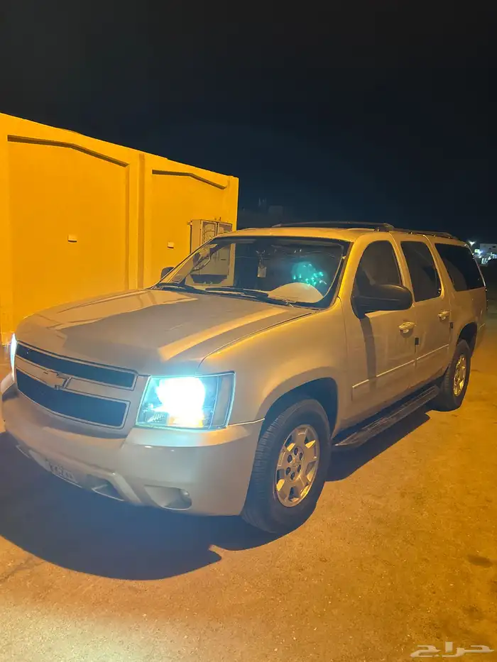 جمس سوبرمان 6