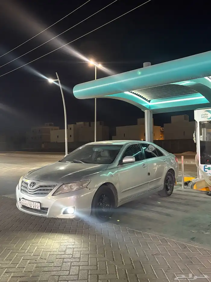 حفر الباطن 12