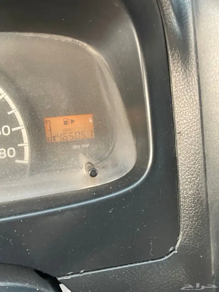 ديهاتسو بضاعة 8