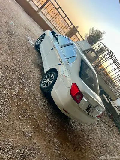 حي المعارض index