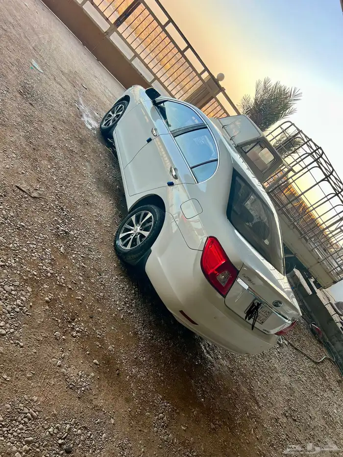 حي المعارض 4