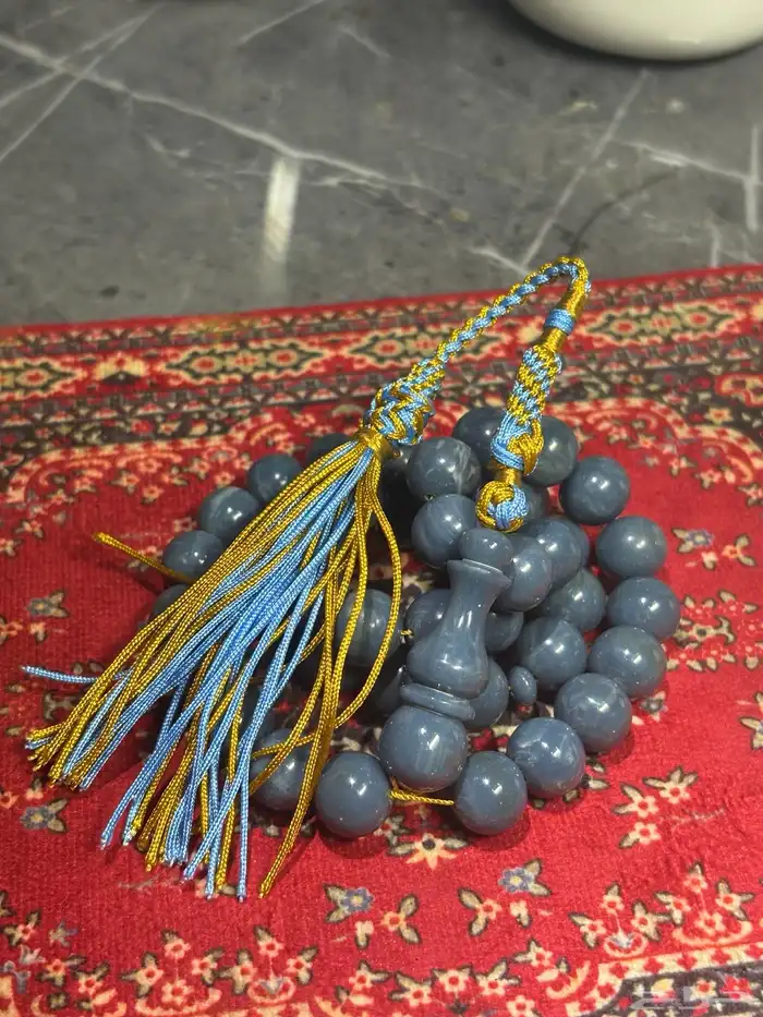 مسباح فاتوران كركوشه 2