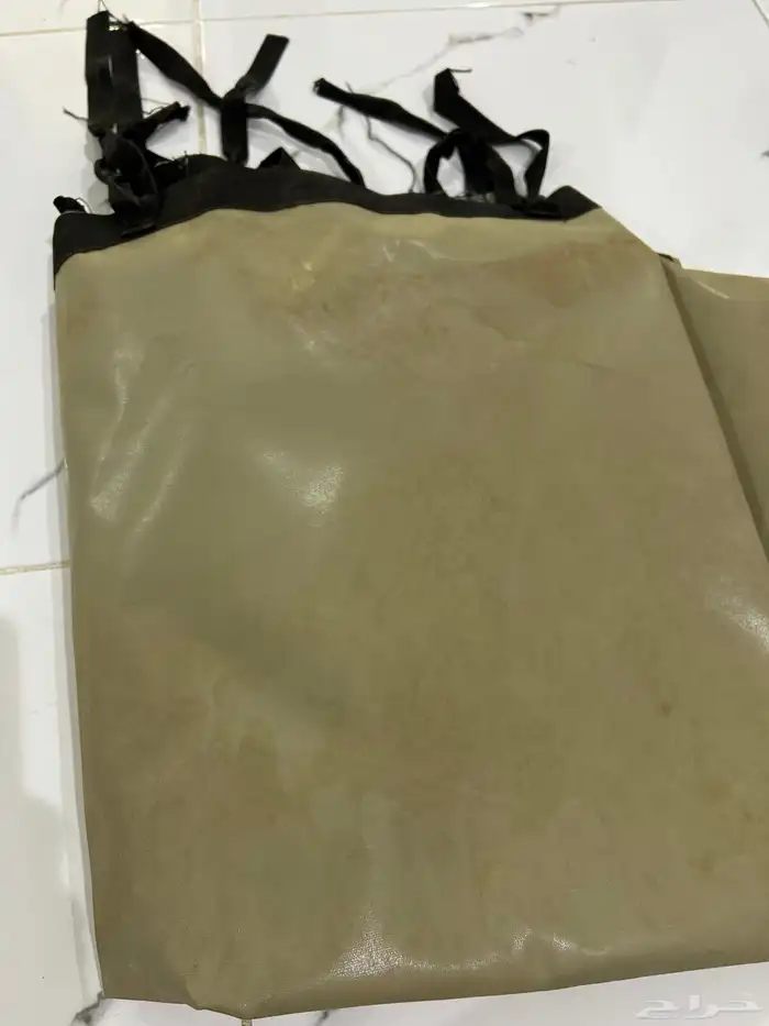 جده طربال ونيت غماره أربع شنكر نظيف جدا للبيع 0