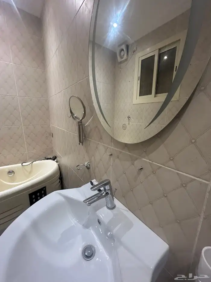 للإي-جار بالمدينه المنوره 12