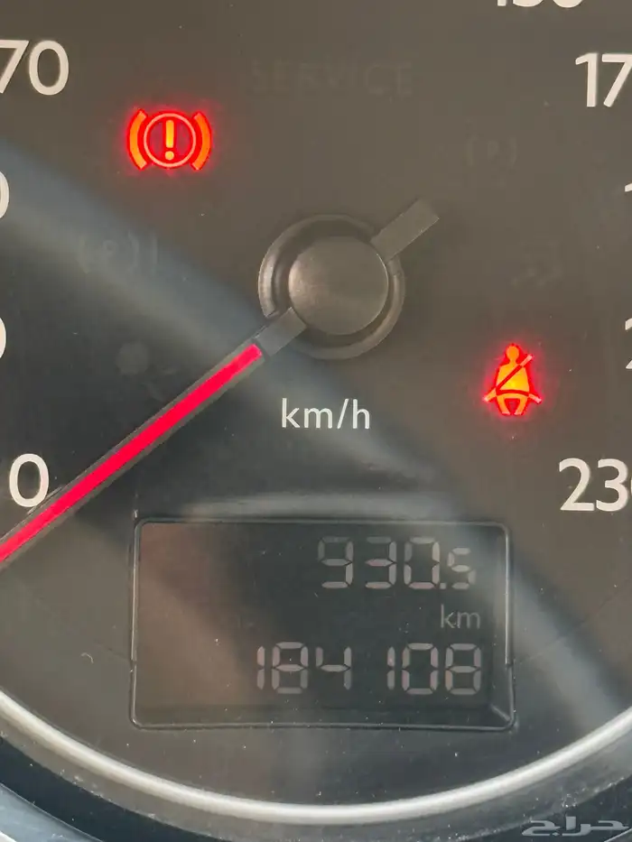 بيجو 508 موديل 2016 9