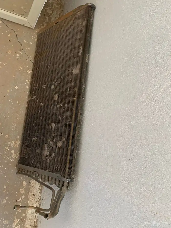 اغراض جمس كلاسيك 12