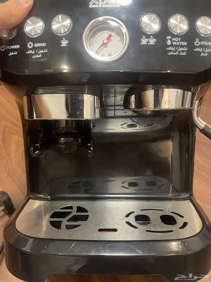 اجهزة كهربائية للبيع لاعلى سومه 9