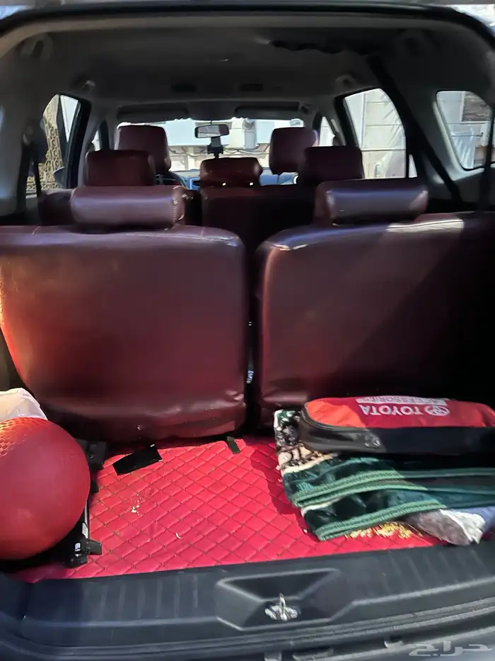 تويوتا راش 2