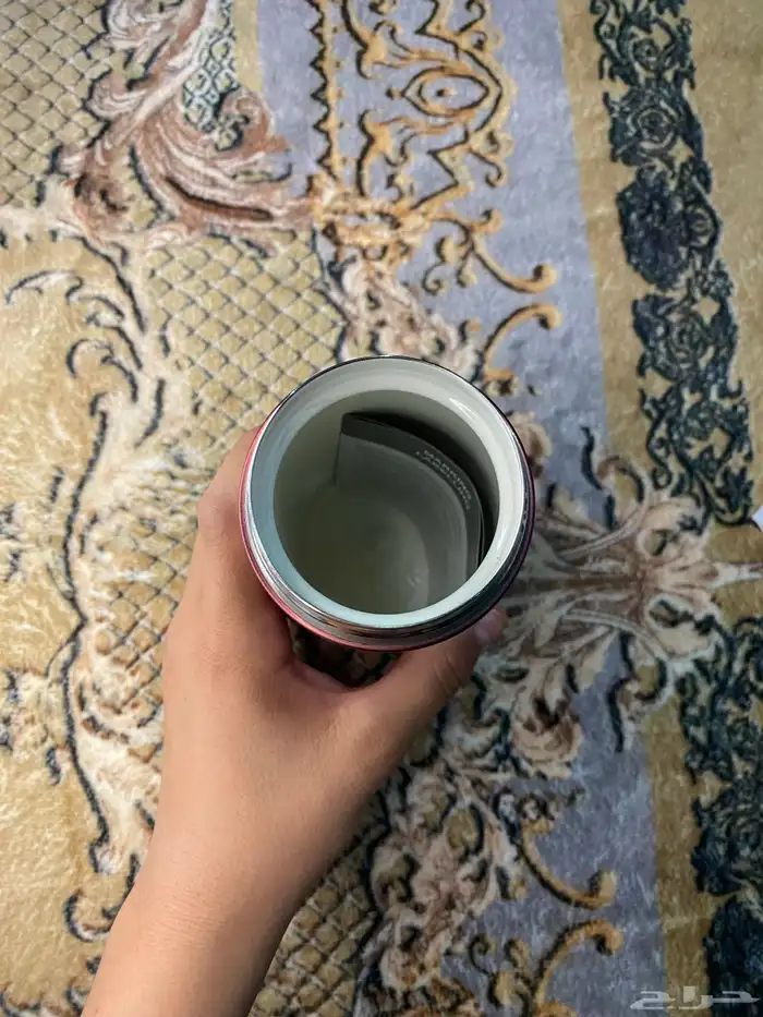 مق عنوان القهوه 2