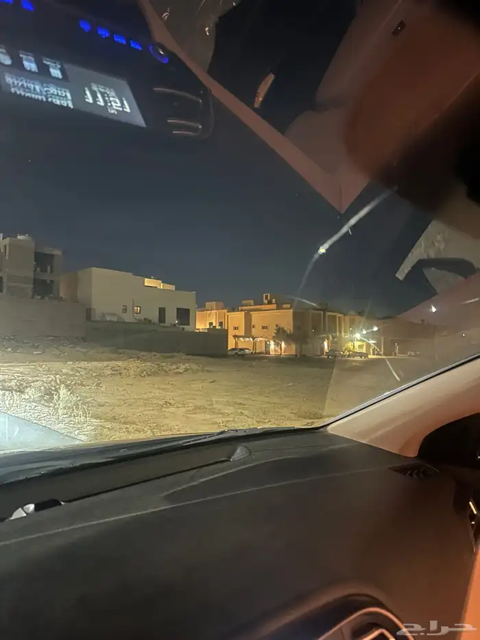 النترا 2019 للبيع ماشي 245 الف 10
