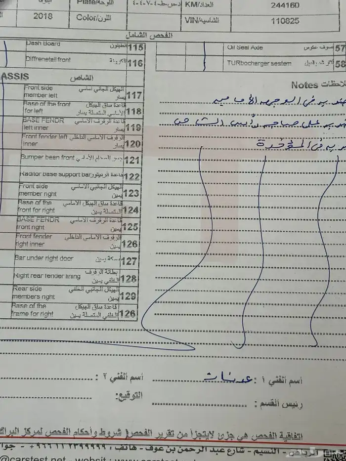 انوفا 2018 11