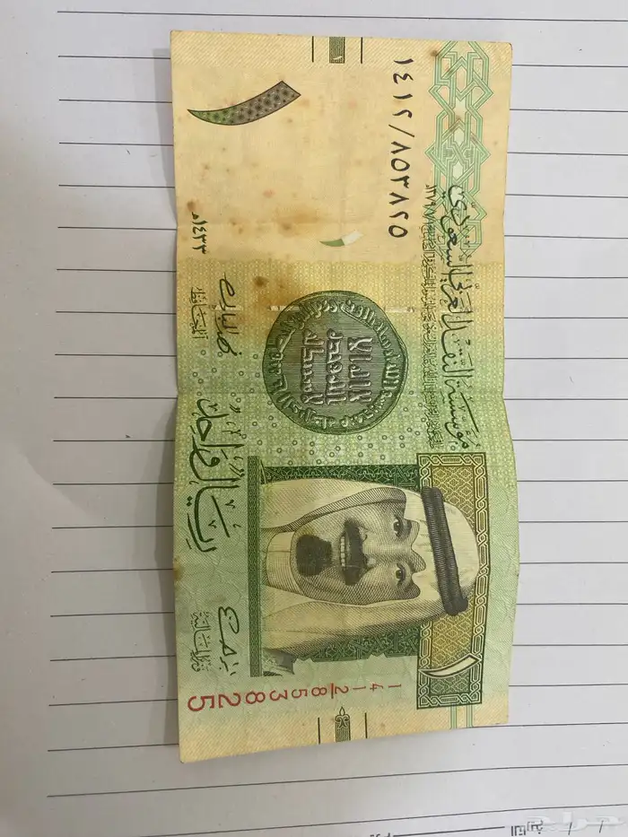 ملابس نسائية 7