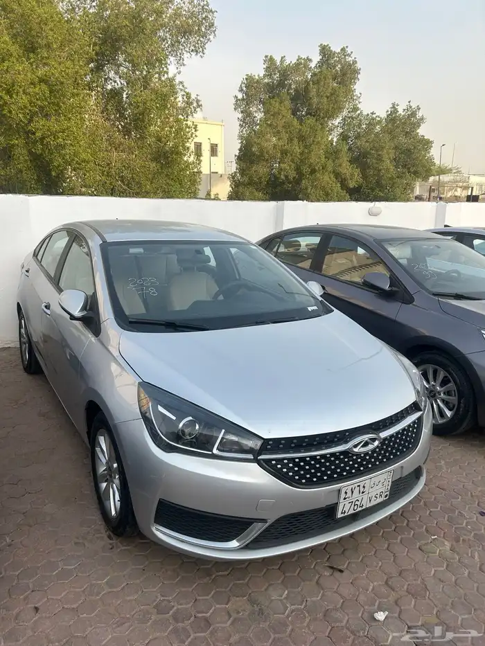 مجموعة سيارات للبيع 5