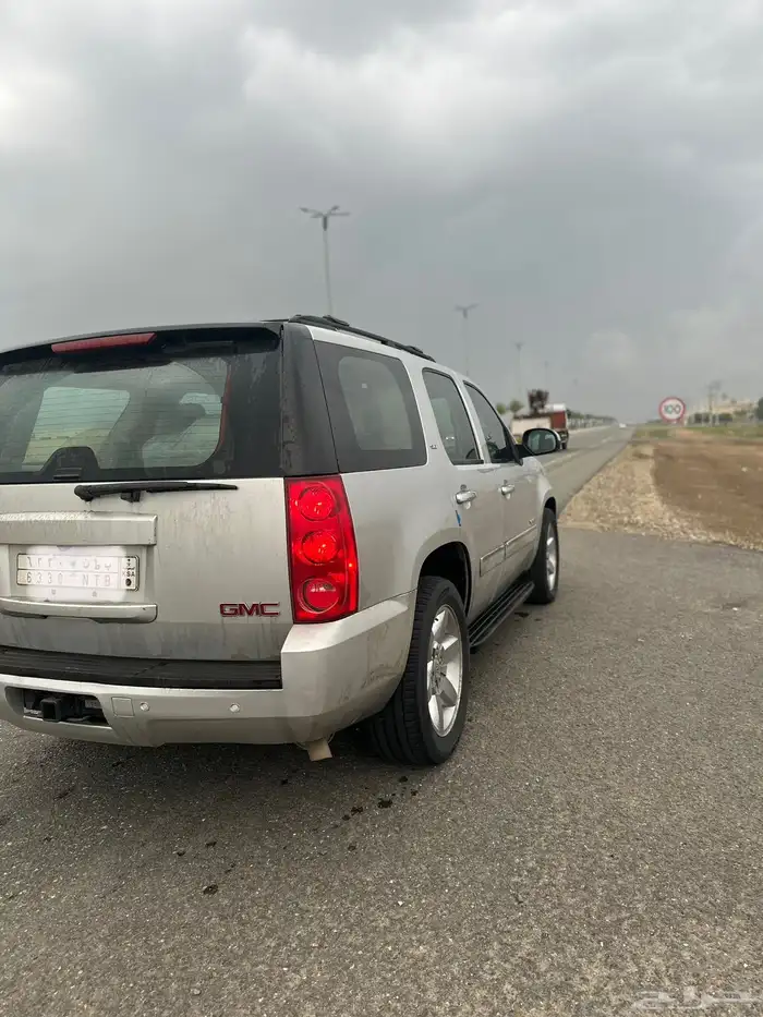 يوكن 2011 فل كامل 3