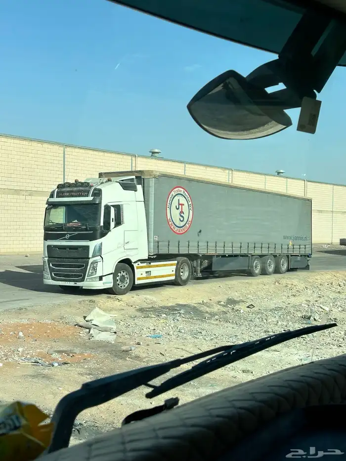 تريه نقل دخل المملكه 0