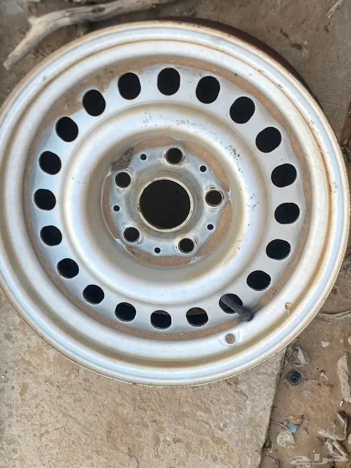 جنوط هلي وجيب شاص 1