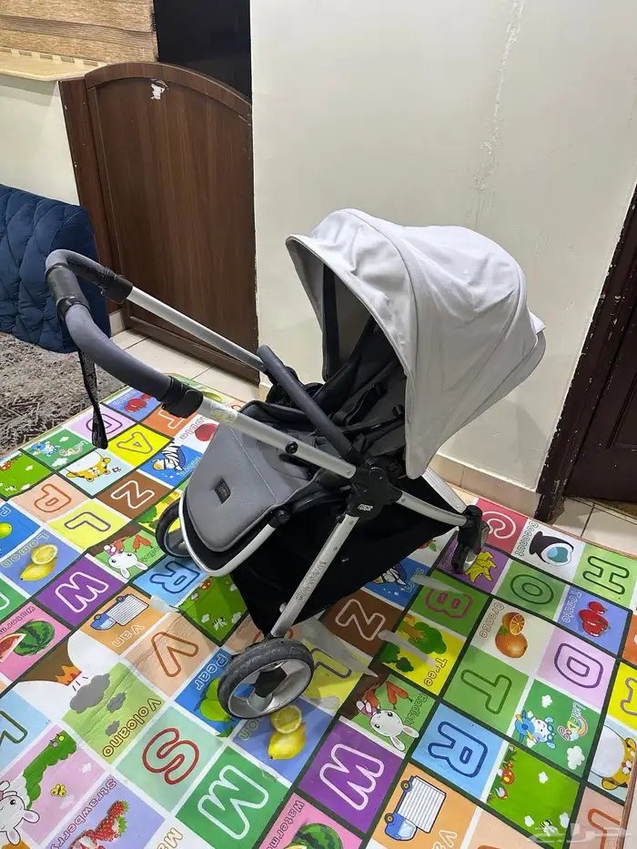 عربيات ماماز اند باباز 10