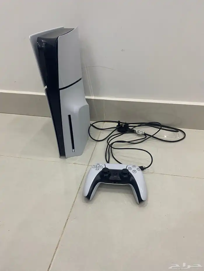 اقبل بدل بي سي سوني فايف من جرير سلم 1000 قيقا 0