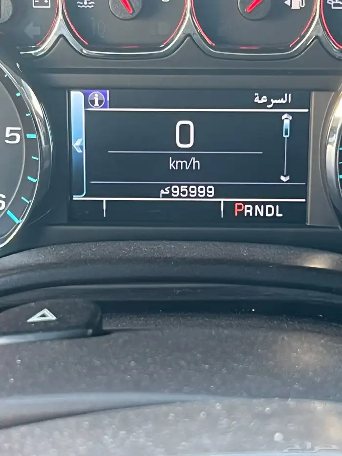 للبيع سوبربان 2017 16