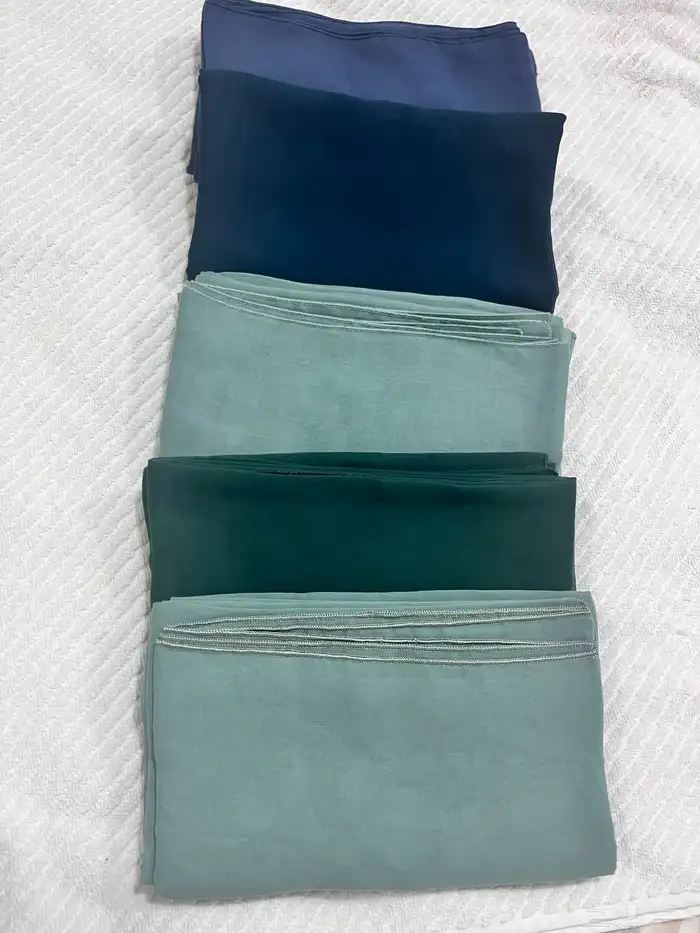 طرح يوم الوطن 22