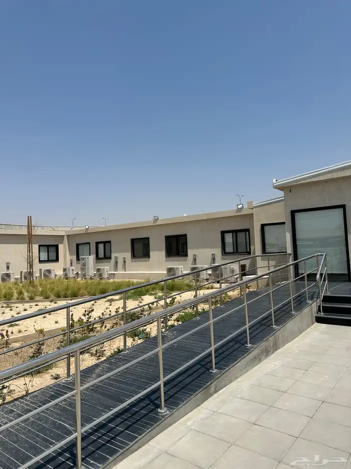 مجمعات مكتبية ومكاتب مهندسين 1