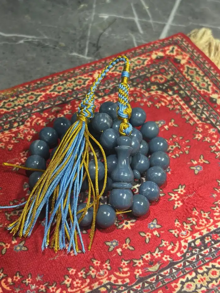 مسباح فاتوران كركوشه 5