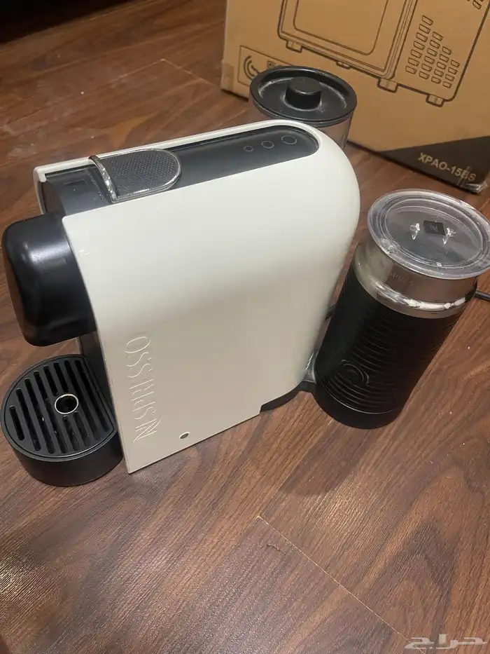 اجهزة كهربائية للبيع لاعلى سومه 1