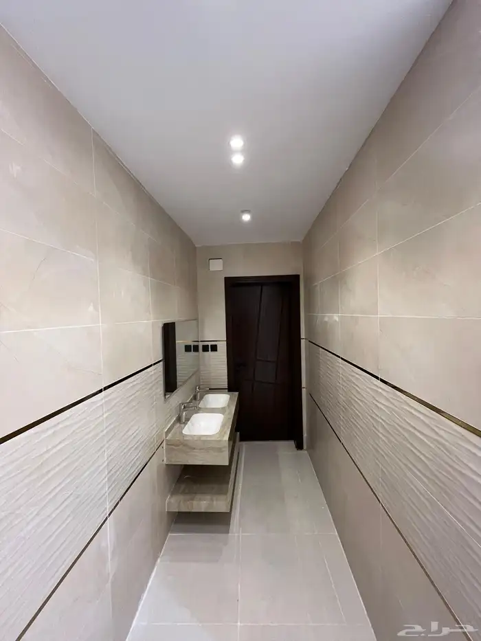 فيلا دورين على شارعين ركنية ولي العهد 7 23