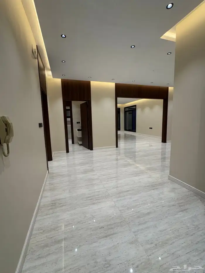 شقق تمليك فاخره نظام ادوار vip 12