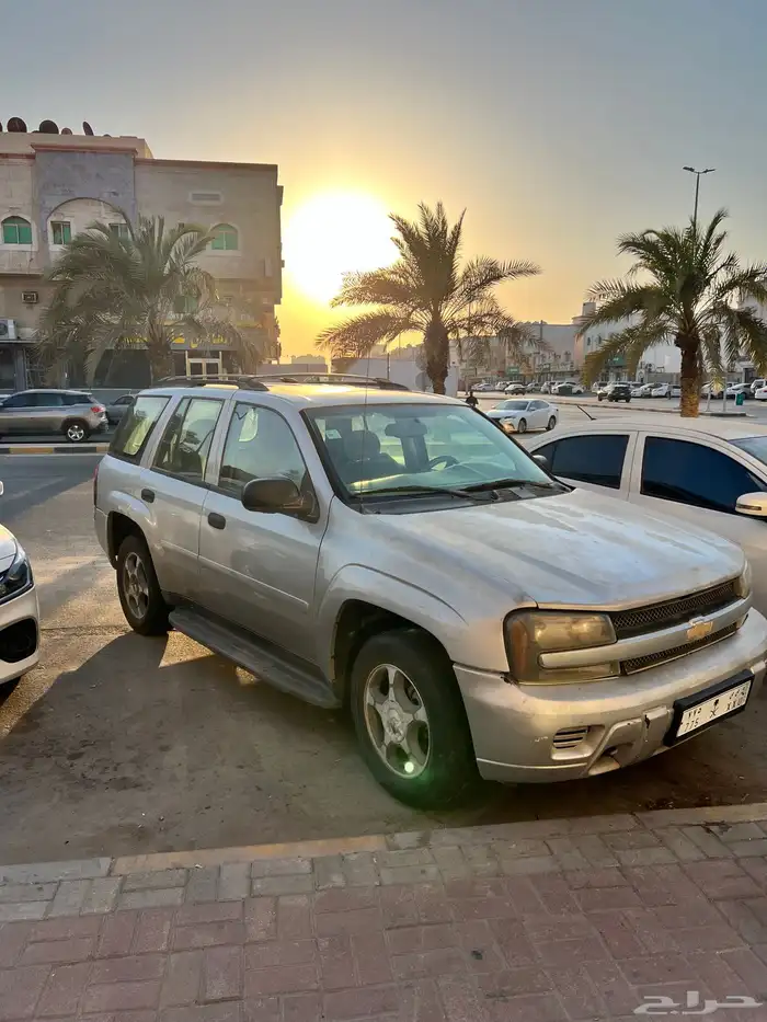 بليزر 2006 0