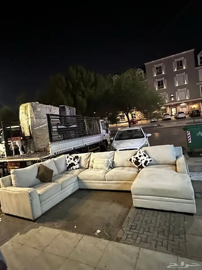 SELL U SET SOFA brand AMERICA 0