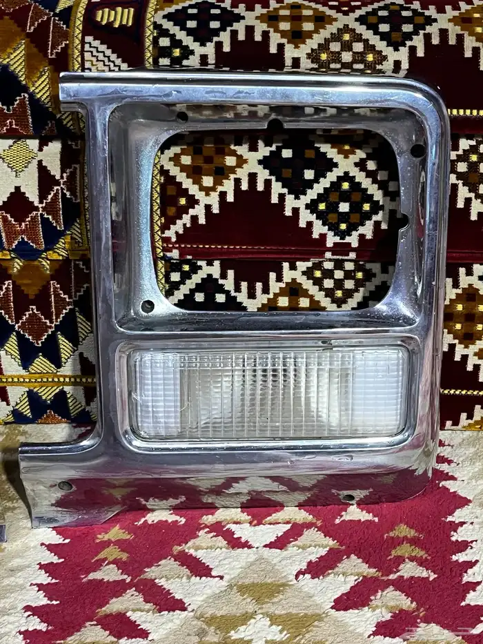 قطع جمس كلاسيكي 0