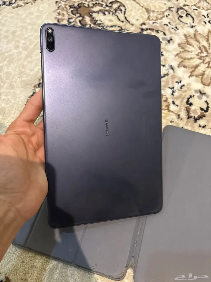 هواوي ميت باد برو 0