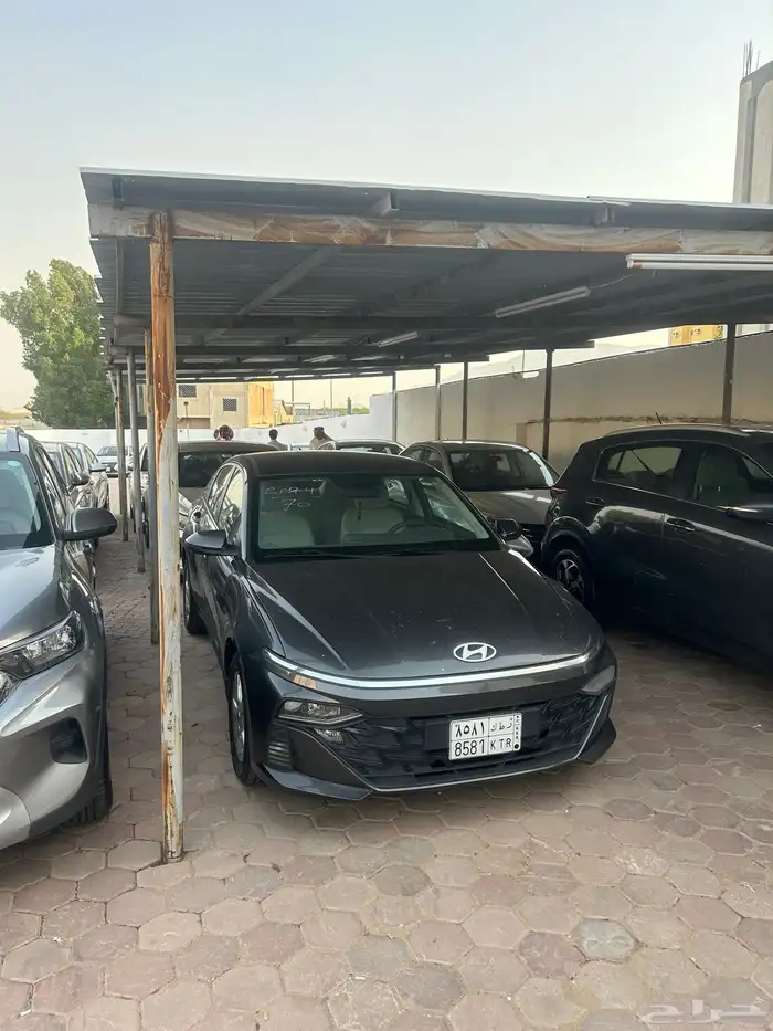 مجموعة سيارات للبيع 0