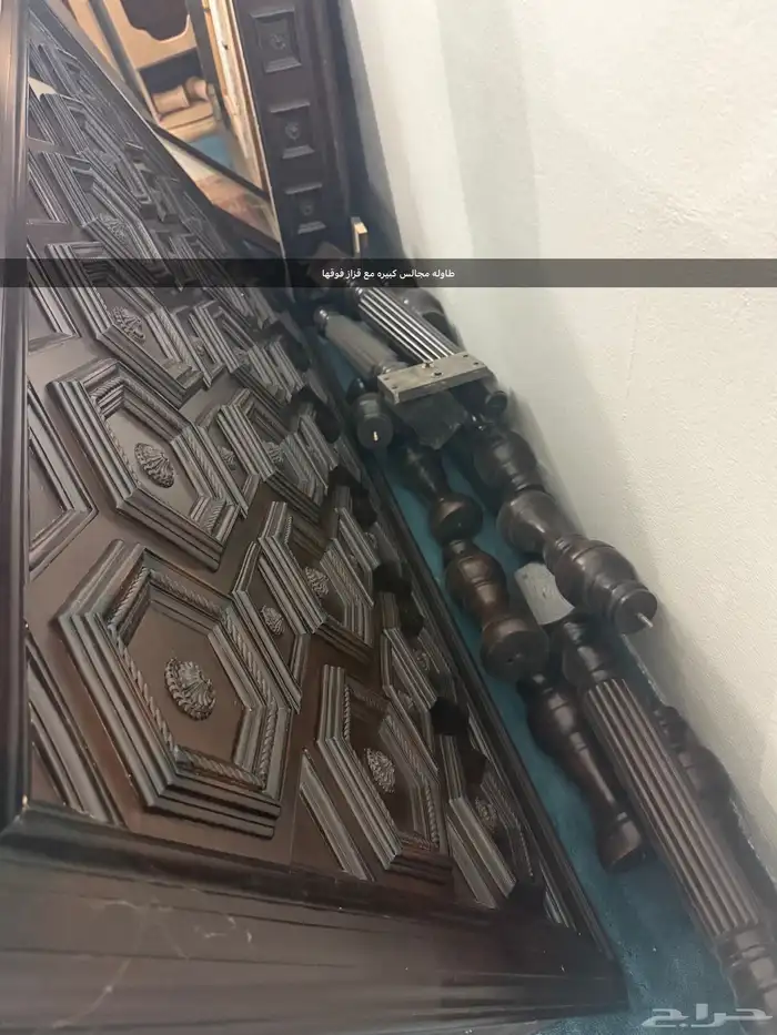 اثاث منزلي 7