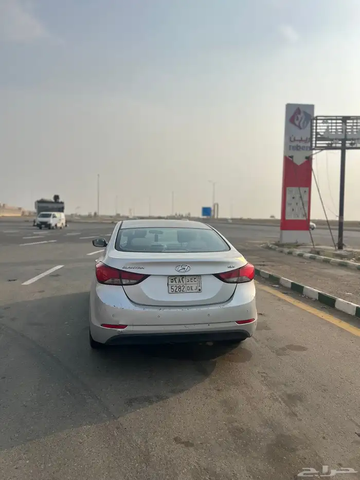 النترا 2015 يامحبينها 0