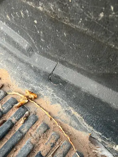 فيبر وكاله هلكس غماره index