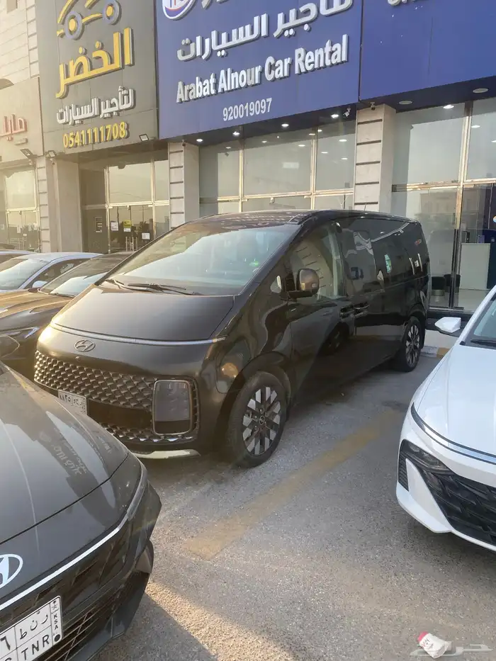 يوجد لدينا اكسنت 26 سعرها اليوم 150 ريال شامل الضريبه و ي 5