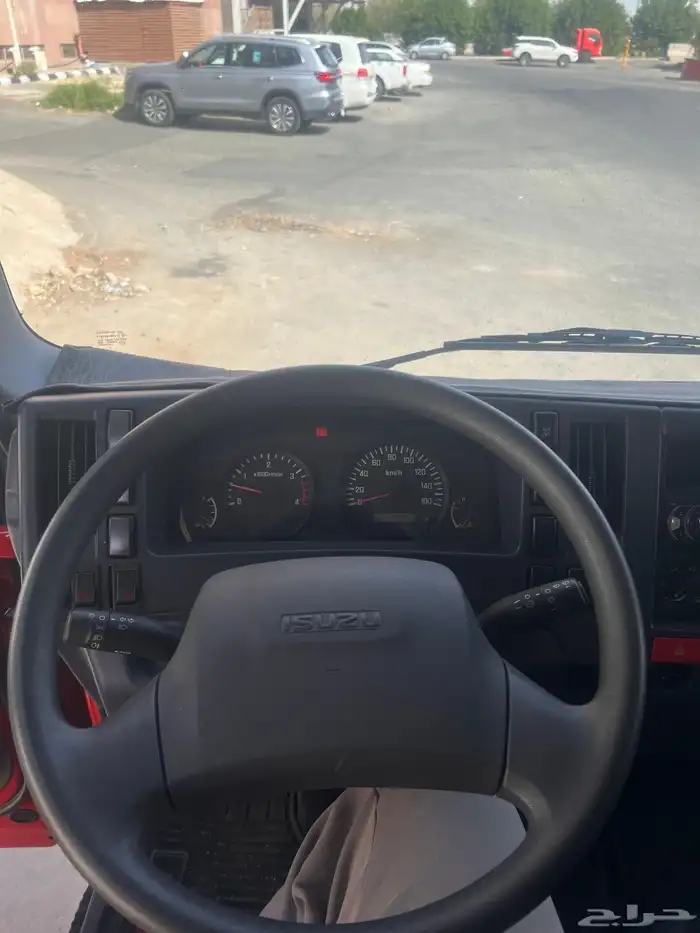 للبيع سطحه هدروليك 2023 5