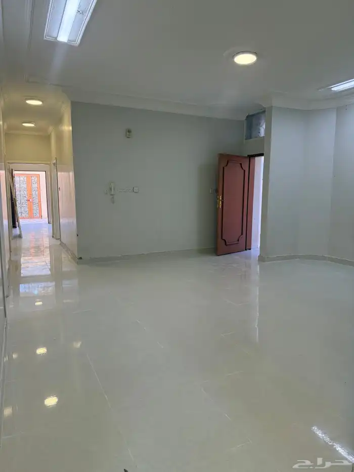 اجار 11