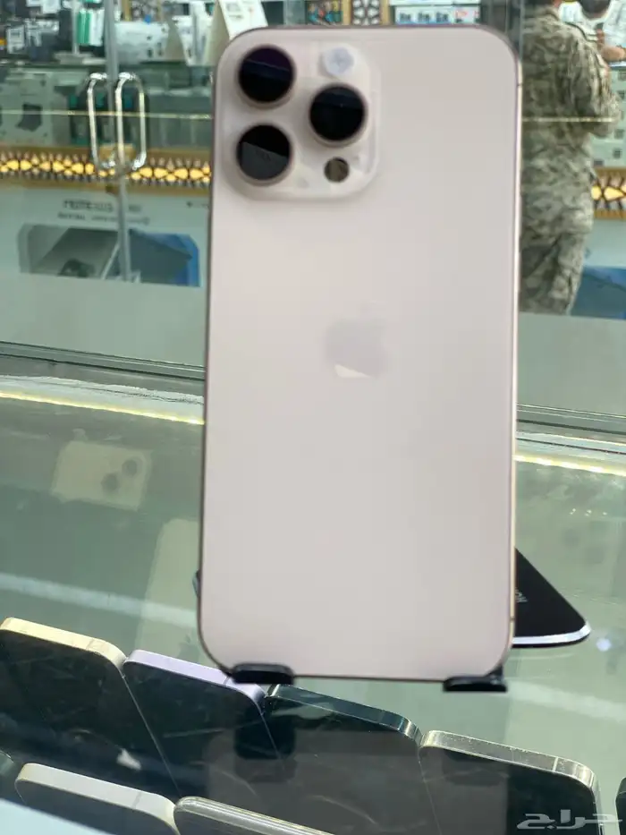 شارع فلسطين 3