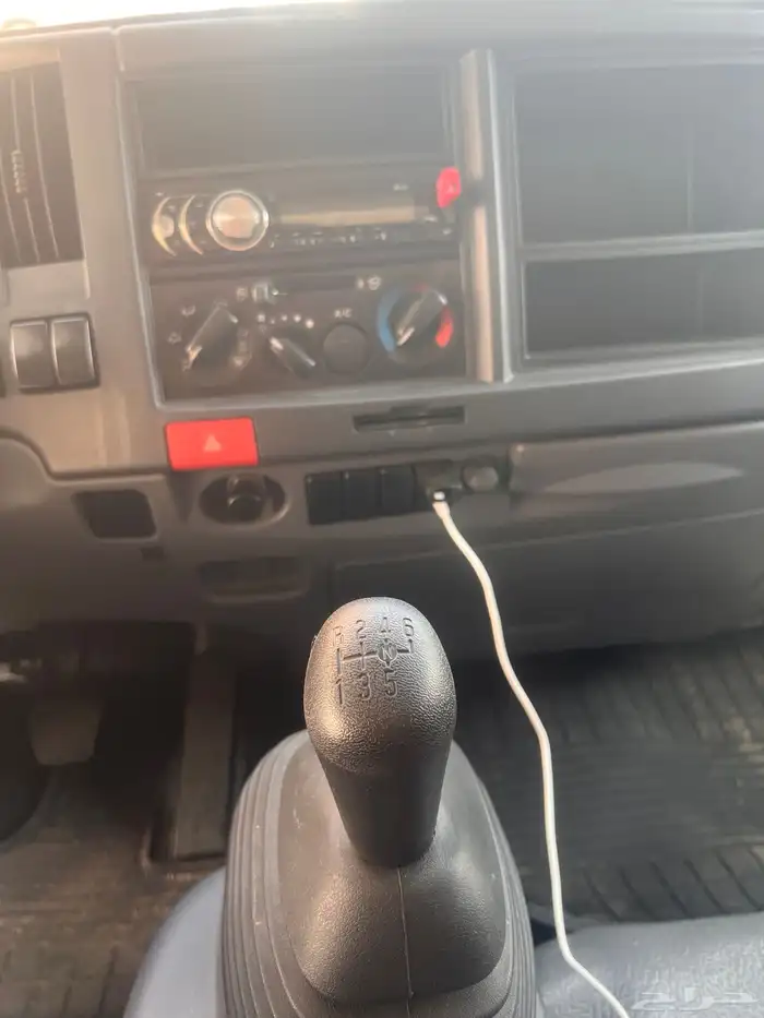 للبيع سطحه هدروليك 2023 7