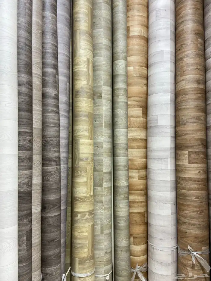 بيع سجاد موكيت باركيه انجيله مشمع 8