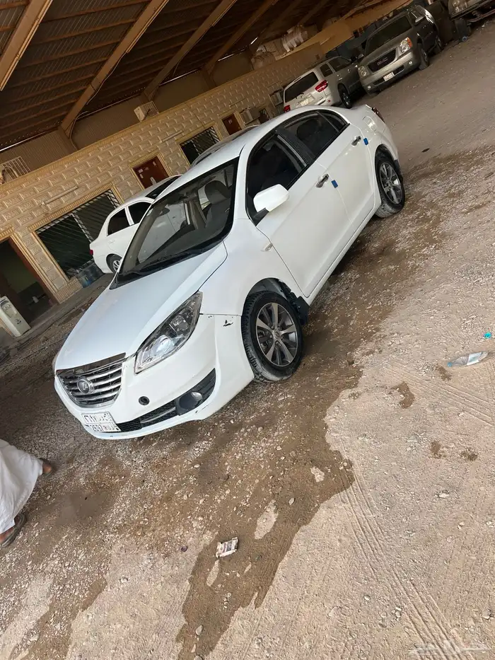 حي المعارض 3