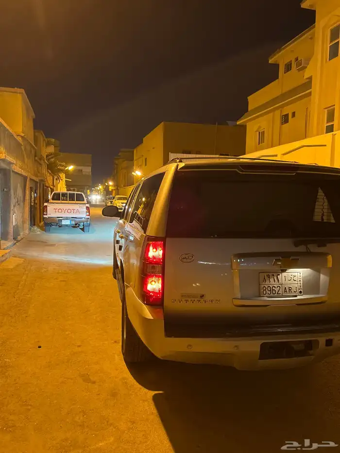 جمس سوبرمان 4